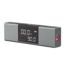 تراز و زاویه سنج لیزری شیائومی ATuMan DUKA LI1 Laser Protractor Digital Inclinometer Angle Measure