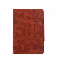 کیف کلاسوری زیگزاگ مدل باتر مناسب برای تبلت سامسونگ گلکسی تب آ 10.1 (2016) / P580 / P585