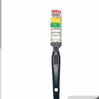 قلم روغنی یشیل ترکیه شماره 1