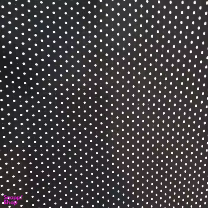 پارچه لباس کد 832