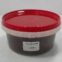 حلوا ارده شیره خرما اردکان پک 12 تایی عمده ( 500 گرمی)