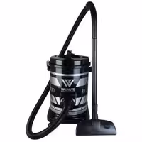 جاروبرقی والنوت مدل W-3000