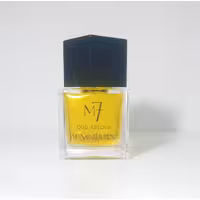 ادوتویلت مردانه ایو سن لورن M7 عود ابسلو 80 میل