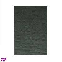 مقوا فابریانو (Fabriano) مدل الر A2 کد 122 رنگ طوسی تیره