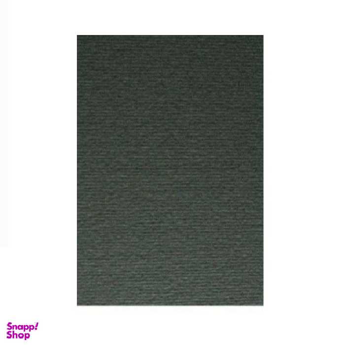 مقوا فابریانو (Fabriano) مدل الر A2 کد 122 رنگ طوسی تیره