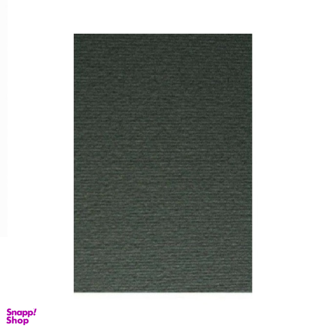 مقوا فابریانو (Fabriano) مدل الر A2 کد 122 رنگ طوسی تیره