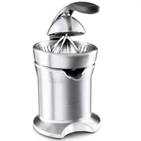 آب مرکبات گیر سیج مدل  SCP800BAL Pro
