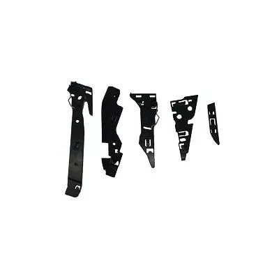 ریل تونر پرینتر اچ پی LaserJet Pro M401