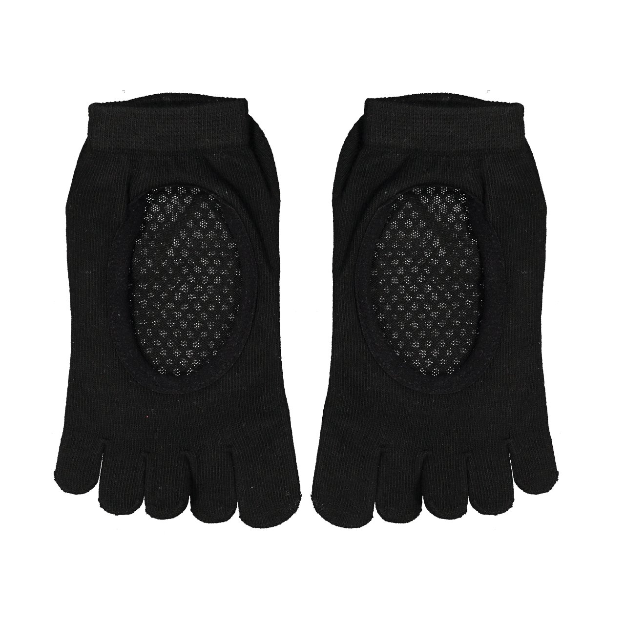 جوراب یوگا کد 1020