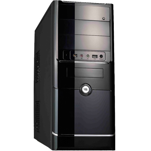 کیس نکست مدل 804B