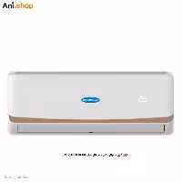 کولر گازی جنرال مکس دیجیتال GM-S18000 R410a