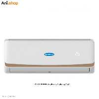 کولر گازی جنرال مکس دیجیتال GM-S18000 R410a