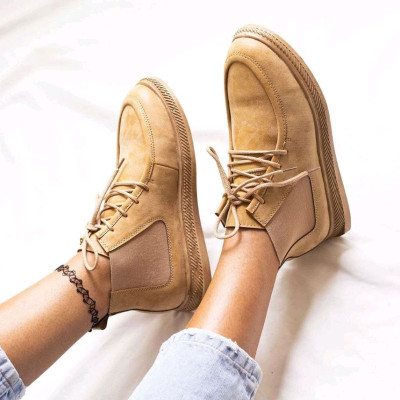 نیم بوت اسپرت