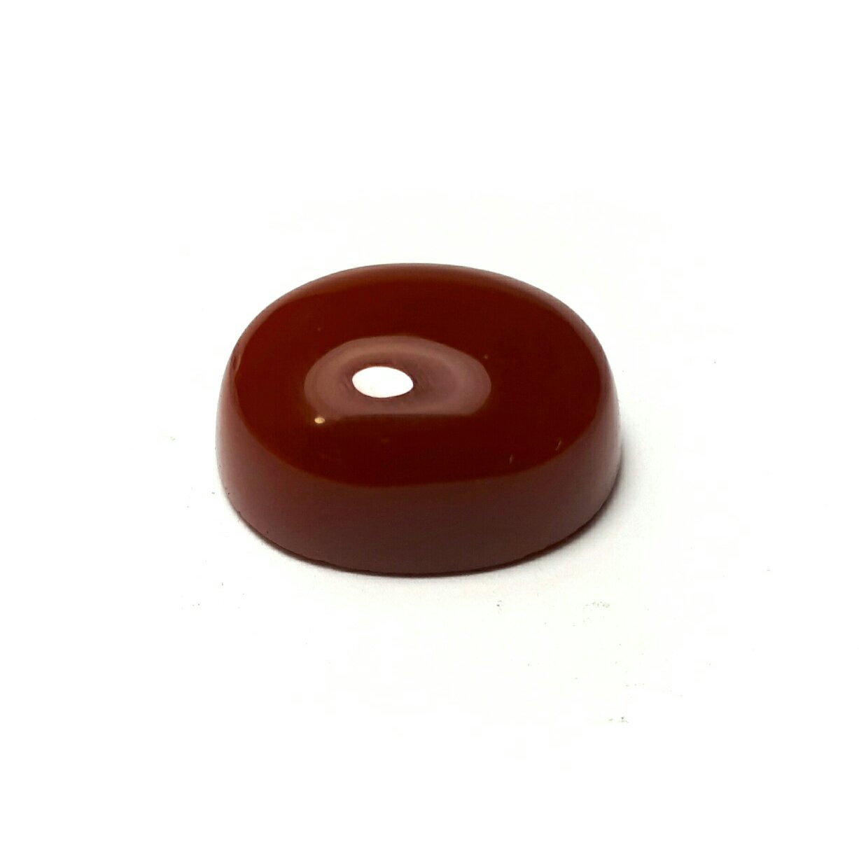 عقیق یمنی کبدی اصیل، تراش و استخراج قدیم