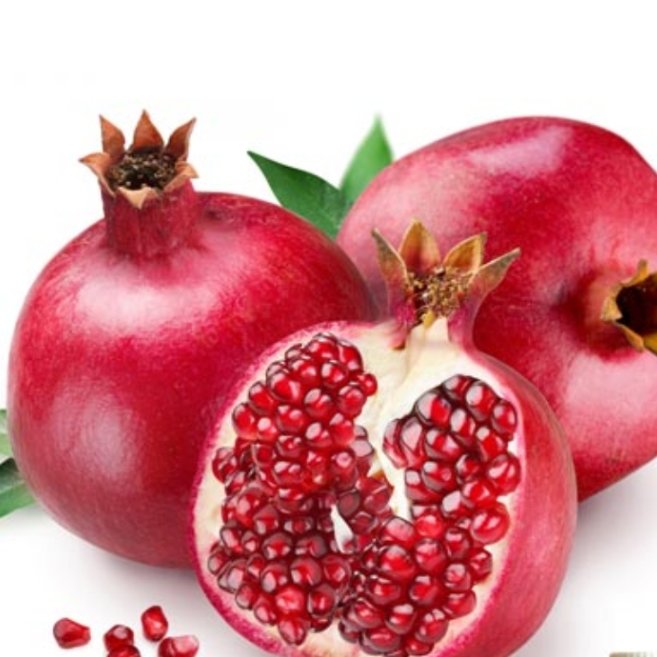 روغن انار هسته انار ( ارسال رایگان) 60 سی سی