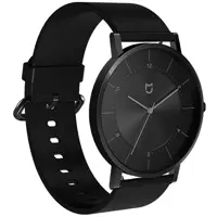 ساعت شیائومی Mijia Quartz مدل MJSYB02YX