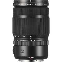 GF 45-100mm F/4 R LM OIS WR Lens