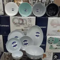 سرویس لومینارک فرانسه 2