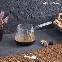 شیر جوش و قهوه جوش پروتی کد perotti-14011