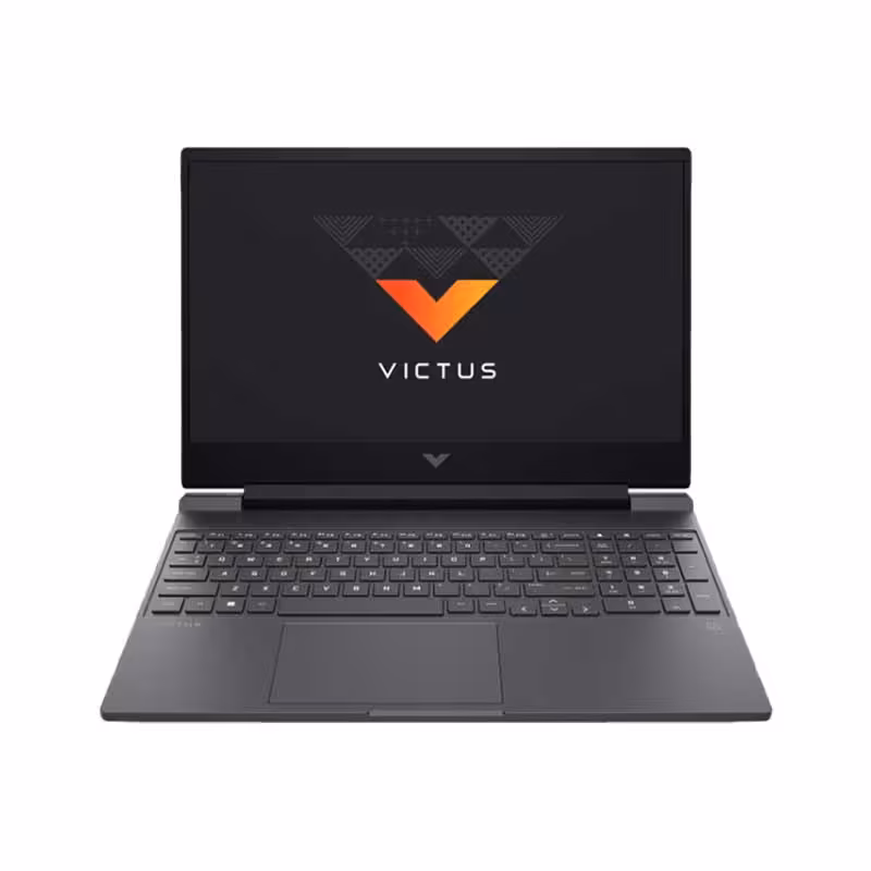 خرید و قیمت لپ تاپ 16.1 اینچی اچ پی مدل Victus 16-R0059 i7 32GB 2TB SSD 8GB RTX4060