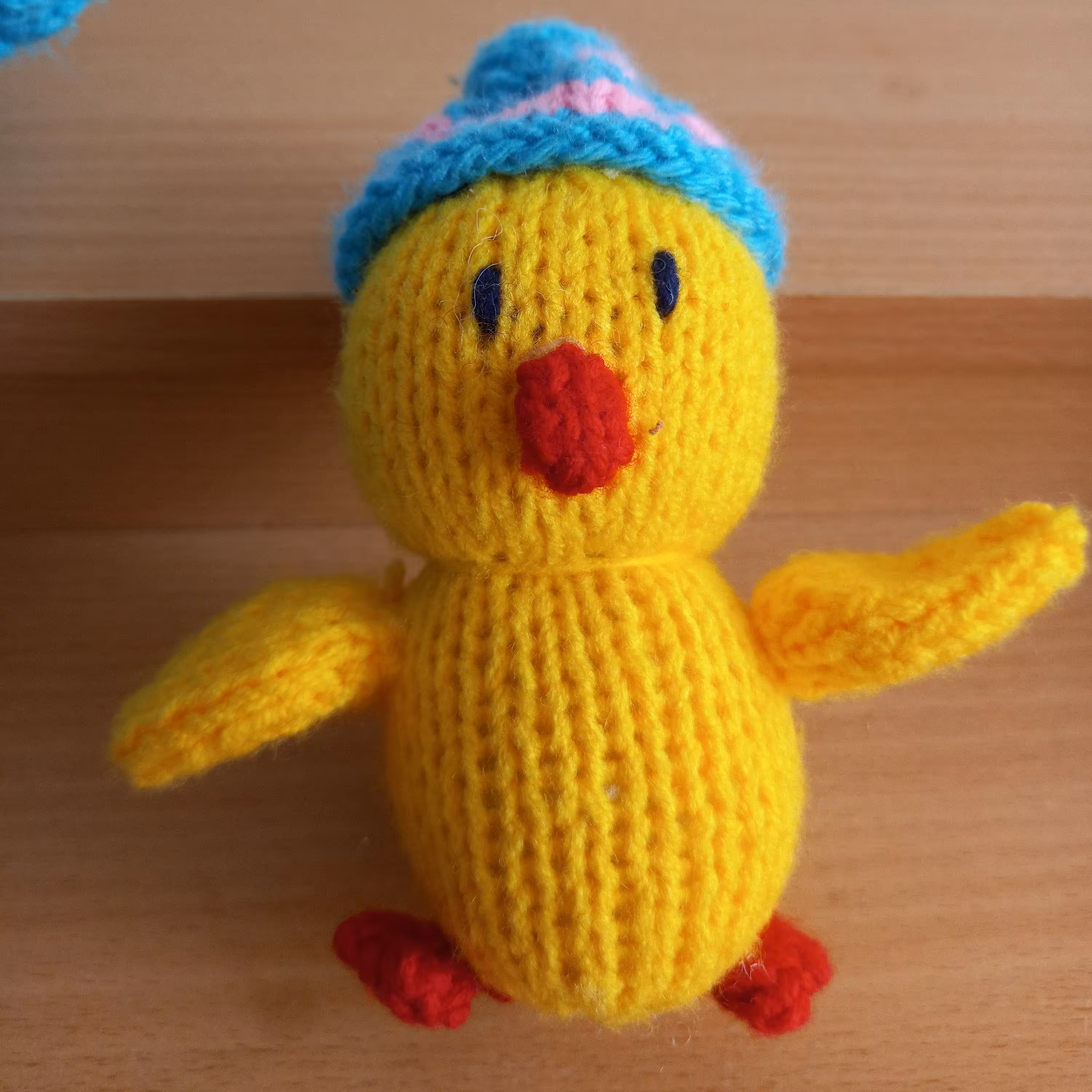 بافتنی زهرا 