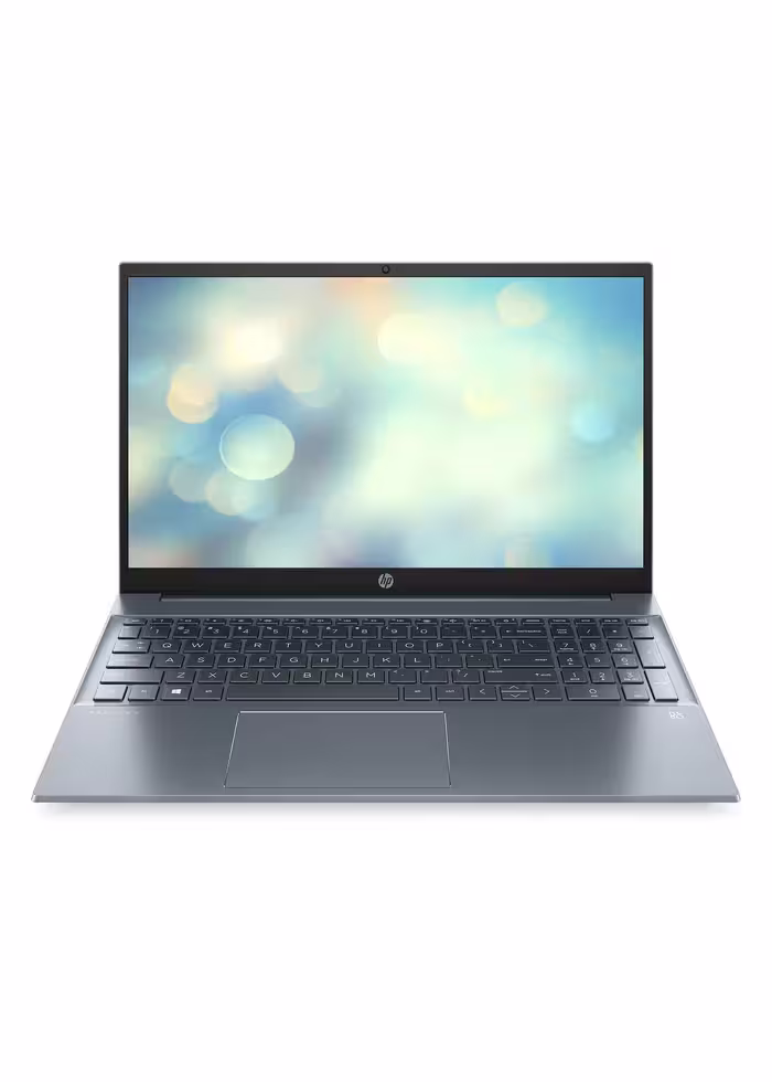 قیمت و خرید لپ‌تاپ HP Pavilion 15.6 - آی تی کاشفی