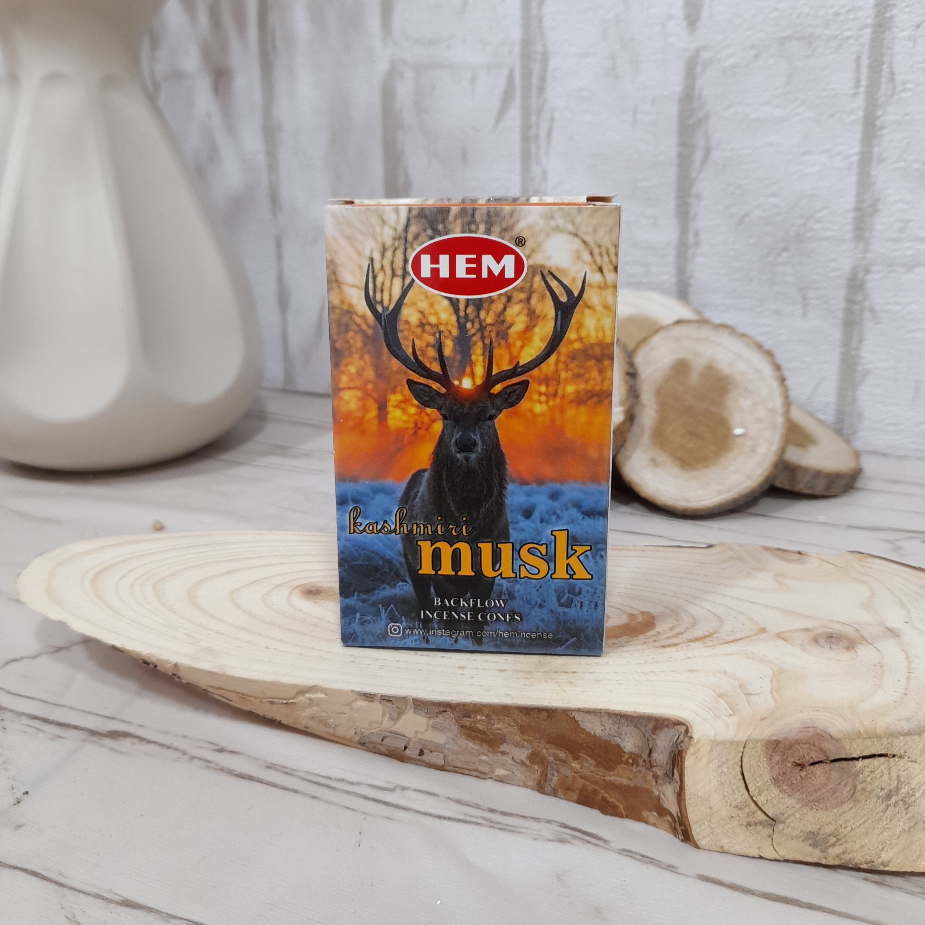 عود ابشاری عود مشک