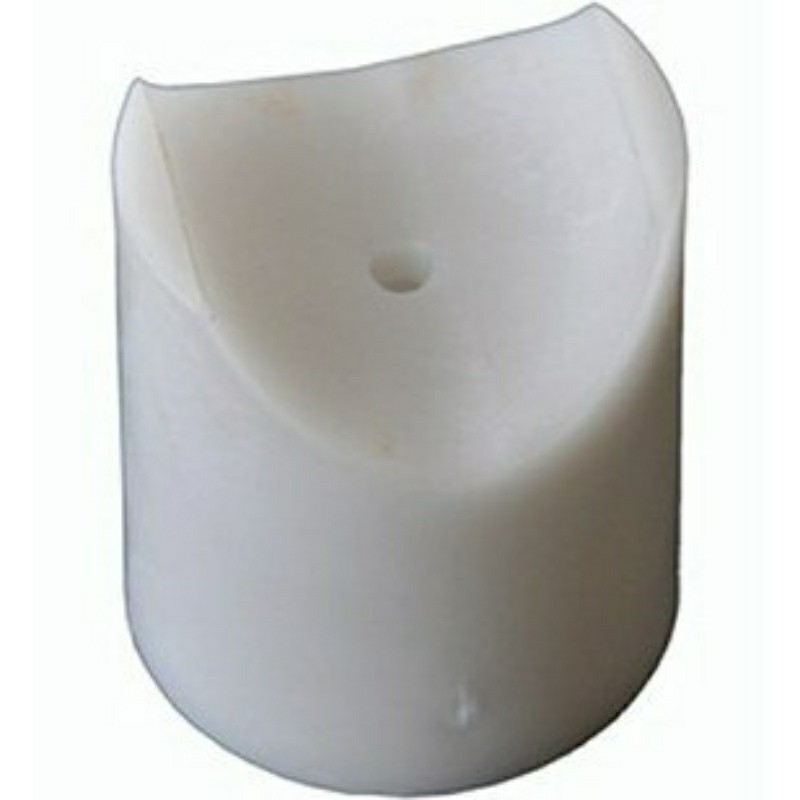 بوش هلالی جعبه فرمان پژو 