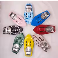 قایق سوختی قایق فلزی قایق بخار قایق نفتی 