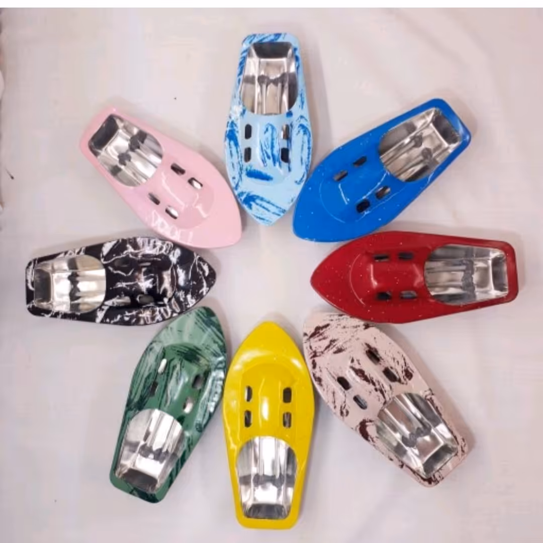 قایق سوختی قایق فلزی قایق بخار قایق نفتی 