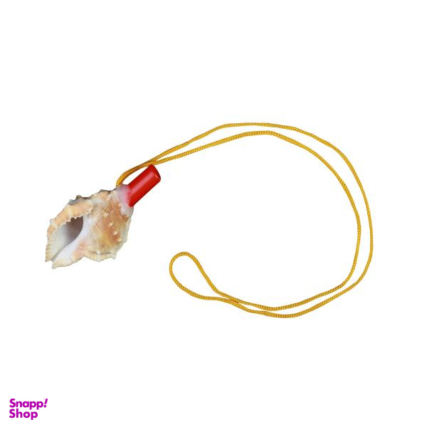 دکوری سوت طرح حلزون