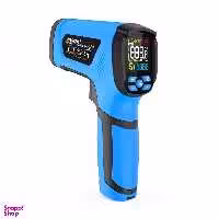 ترمومتر لیزری مستک مدل IR05