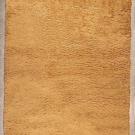 فرش شگی در سایز یکو نیم در  دو و بیست و پنج با 13 رنگ متفاوت