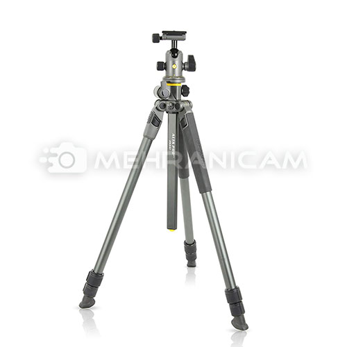 سه پایه ونگارد ALTA PRO 2  263AB100