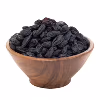 مویز اعلا (250 گرمی) عطاربانو