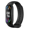 مچ‌بند هوشمند Xiaomi مدل Mi Band 6