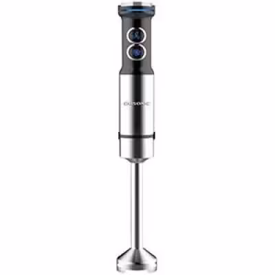 گوشت کوب گوسونیک مدل GSB-832 | تک کاره