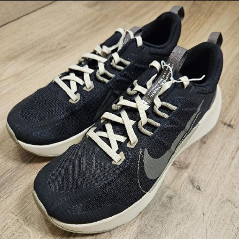 کفش ورزشی نایک مخصوص رانینگ طبیعت گردی Nike juniper trail 2