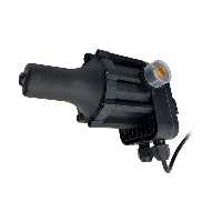 کلید کنترل اتوماتیک 180 درجه آنشی