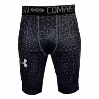 شلوارک ورزشی مردانه مدل GMS