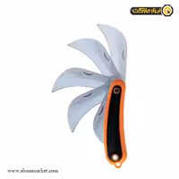 چاقو پیوند زنی واستر مدل VFK011