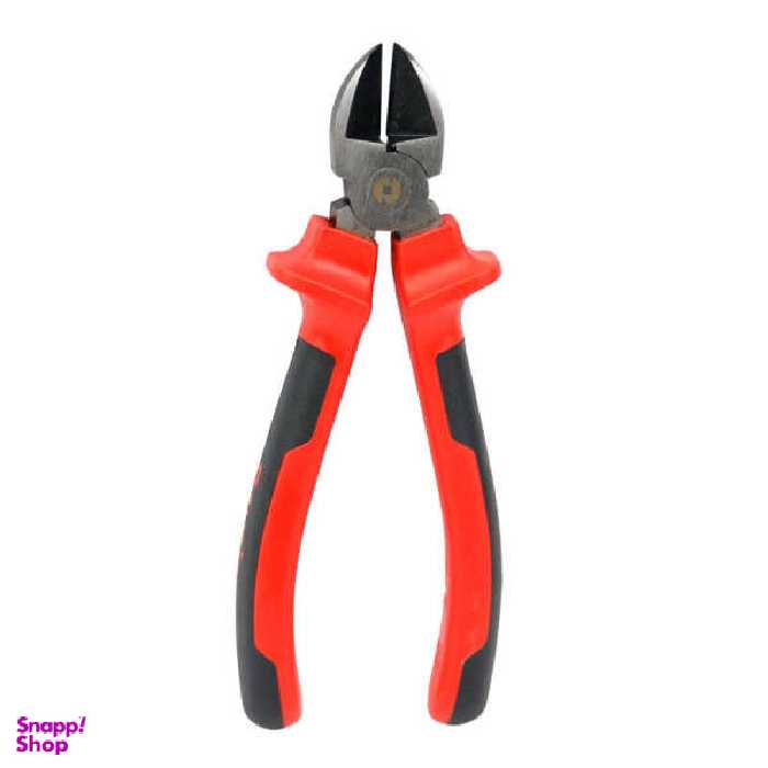 سیم چین رونیکس مدل HR-1278 سایز 7 اینچ