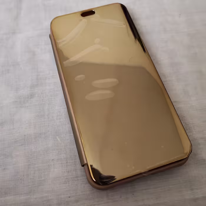 کیف اصلی گوشی سامسونگ m20