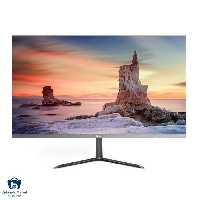 مانیتور جی پلاس مدل GDM-226LN سایز 22 اینچ