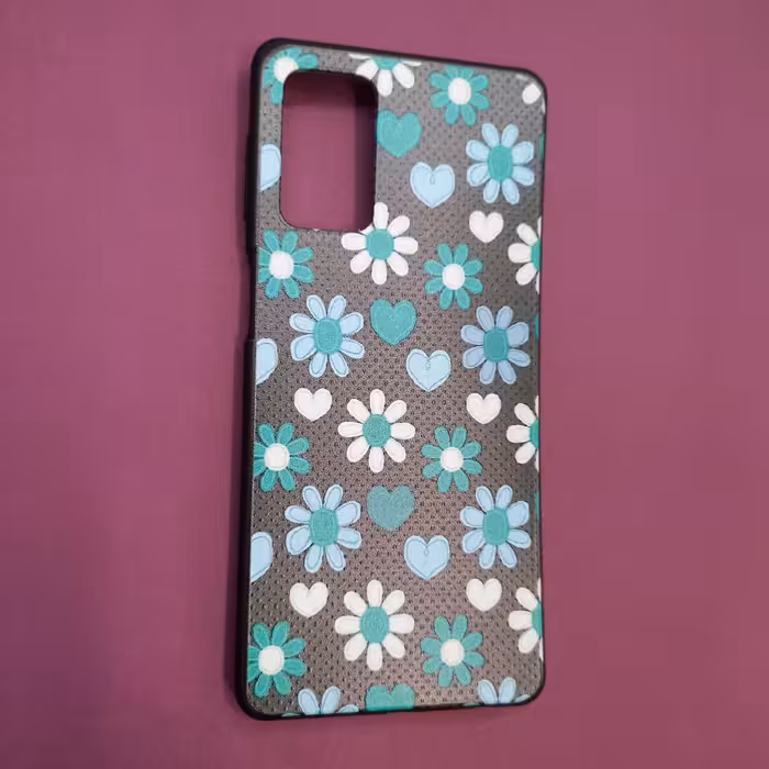 گارد طرح دار/4/A32/5g/سامسونگ