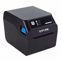 فیش پرینتر اسکار مدل POS 93