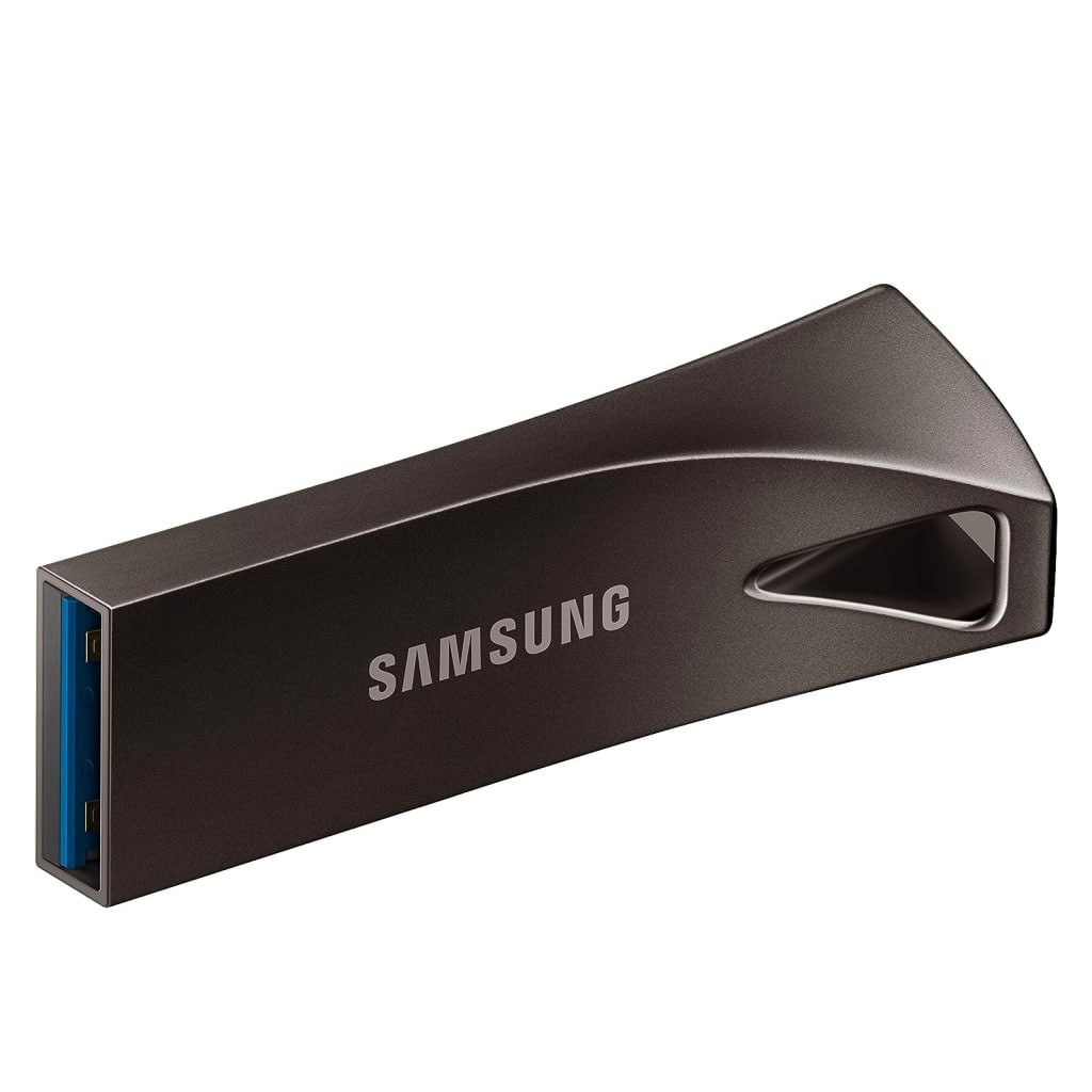 فلش مموری سامسونگ Samsung Bar Plus