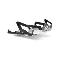 حفاظت از کارتریز 1200 اورجینال Yamaha