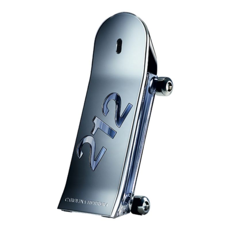 کارولینا هررا 212 هیروز - Carolina Herrera 212 Men Heroes