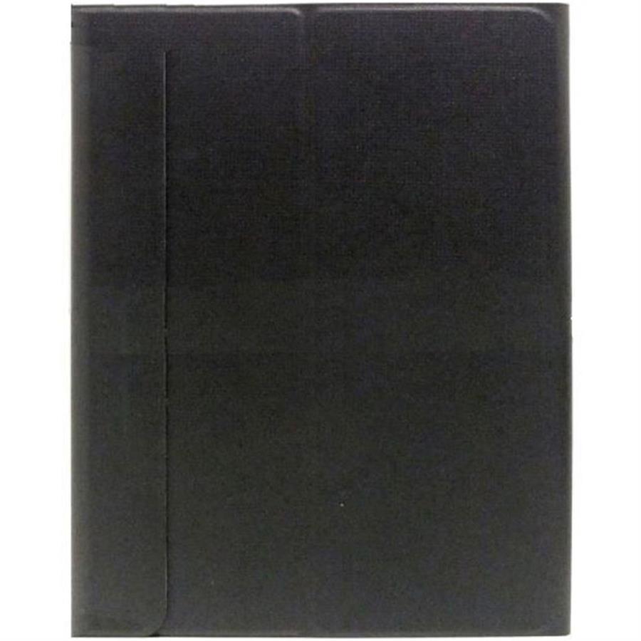کیف کلاسوری مدل Book Cover مناسب برای تبلت ایسوس ZenPad 10 Z301